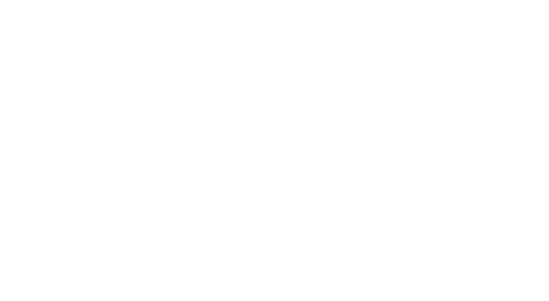 ABC Corp